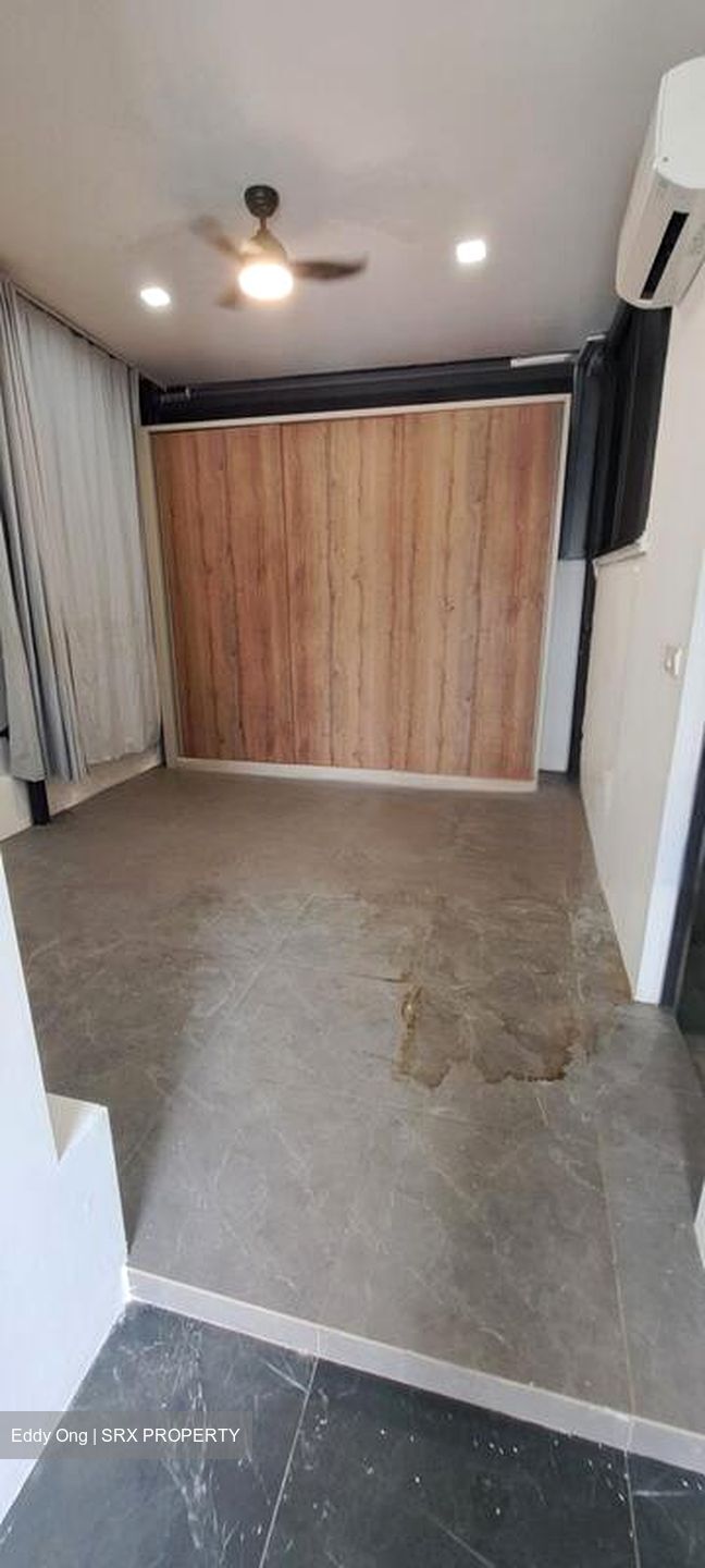 Guillemard Edge (D14), Apartment #439175751